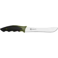 Brusletto Butcher Black/Green