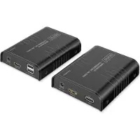 Digitus Ds-55355 Hdmi-förlängare