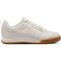 Nike Sneaker 'GATO LV8' elfenben