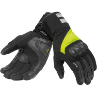 Tucano Urbano G-one Pro Hydroscud Vinterhandskar