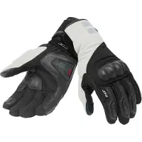 Tucano Urbano G-one Pro Hydroscud Vinterhandskar