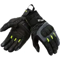 Tucano Urbano G-knit Sommar Handskar