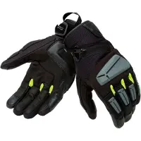 Tucano Urbano G-four Sommar Handskar