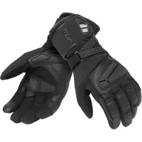 T-ur G-warm Hydroscud Vinterhandskar