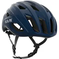 Kask Mojito Cubed Wg11 Hjälm