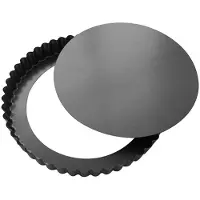 De Buyer 4706.28 Non-stick-form 28 Cm
