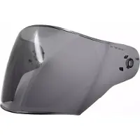 Premier Helmets Dokker Skärm