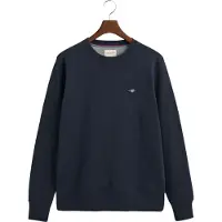 Gant Shield Regular Fit Tröja