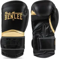 Benlee Glance Konstläder Boxningshandskar