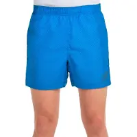 Bullpadel Bajes Shorts