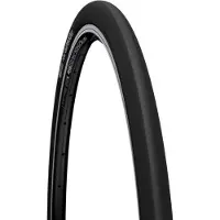 WTB tyres Exposure Tcs Light Fast Rolling Sg2 Tubeless 700c X 30 Graveldäck