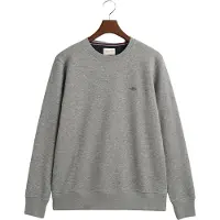 Gant Shield Regular Fit Tröja