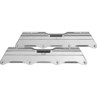 Kizer Cutlery Edge 84 Nt Inlines