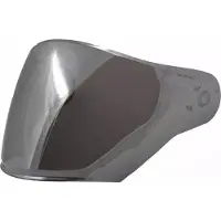 Premier Helmets Dokker Skärm
