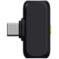 Hollyland LARK A1 RX (USB-C)
