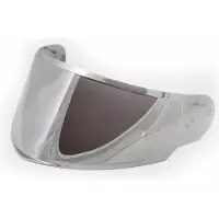 Premier Helmets Legacy Gt Carbon Skärm