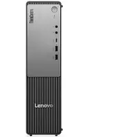 Lenovo ThinkCentre Neo 55s Gen 6 SFF AMD AMD Ryzen 7 250-processor 3,30 GHz upp till 5,10 GHz, Windows 11 Pro 64, 512 GB SSD QLC