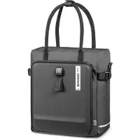 Shad Daily Tote Bag 16l Sidoväska