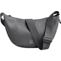 Got Bag Moon Small Väska