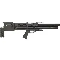 Reximex Arms Reximex Meta Lite PCP 6,35mm