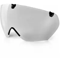 Kask Mistral Ersättningslinser