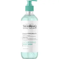 Petal Fresh Skin Resq Nourishing 950 Ml Duschgel