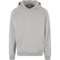 Urban Classics Cosy Raglan Huvtröja