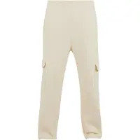 Urban Classics Cargo Mjukisbyxor