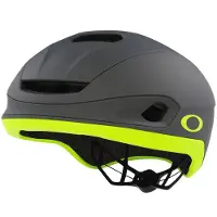 Oakley Aro7 Lite Eu Hjälm