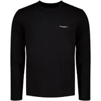 Ecoalf Val T-shirt Med Lång ärm