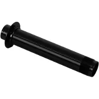 Massi Venom Boost 15 Mm Genomgående Axel
