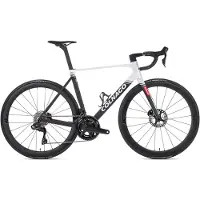Colnago V5rs Ultegra Di2 Racercykel