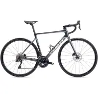 Colnago V4 105 Di2 Racercykel