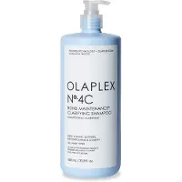 Olaplex - NO.4C Bond Maintenance Clarifying Shampoo 1000 ml