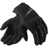 REV'IT! Cavern Damer motorcykel handskar