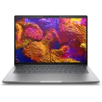 HP ZBook 8 G1as Mobile Workstation - Copilot+ PC, AI PC, AI Workstation - AMD Ryzen AI 9 HX PRO - 375 / upp till 5.1 GHz - Win 11 Pro - Radeon 890M...
