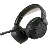 Skullcandy Crusher Plyr 720 Xbox Trådlöst Gamingheadset