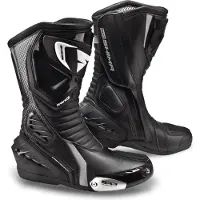 SHIMA RWX-6 Damer motorcykel stövlar