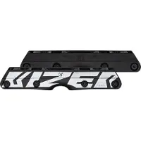 Kizer Cutlery Team Fluid V Inlines