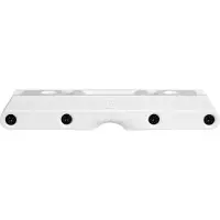 Kizer Cutlery Fluid V Team Inlines