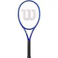 Wilson Ultra 99 Pro V5 Osträngat Tennisracket