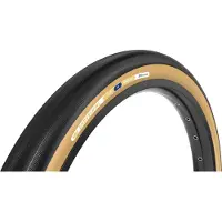 Panaracer Gravelking Sk Tubeless 650b X 43 Graveldäck