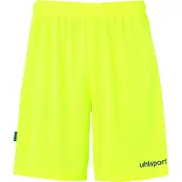 Uhlsport Center Basic Shorts
