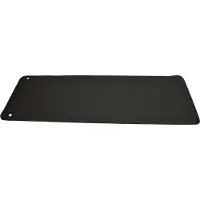 Sporti France Matta 183x60x1 Cm