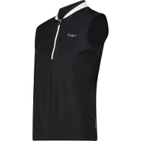 CMP 31c7866 T-shirt