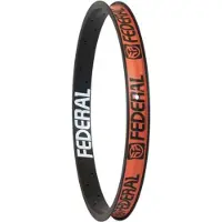 Federal Stance Xl 20´´ Fälg