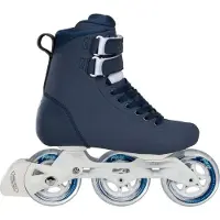 Powerslide Pheme Ocean 100 Inlines