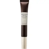 SKIN1004 Madagascar Centella Probio-cica Bakuchiol Ansiktskräm