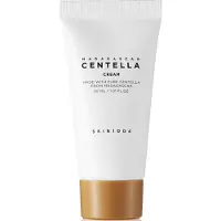 SKIN1004 Madagascar Centella Crema 30 ml