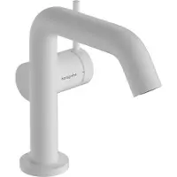Hansgrohe Tvättställsblandare Tecturis S 110 m/push